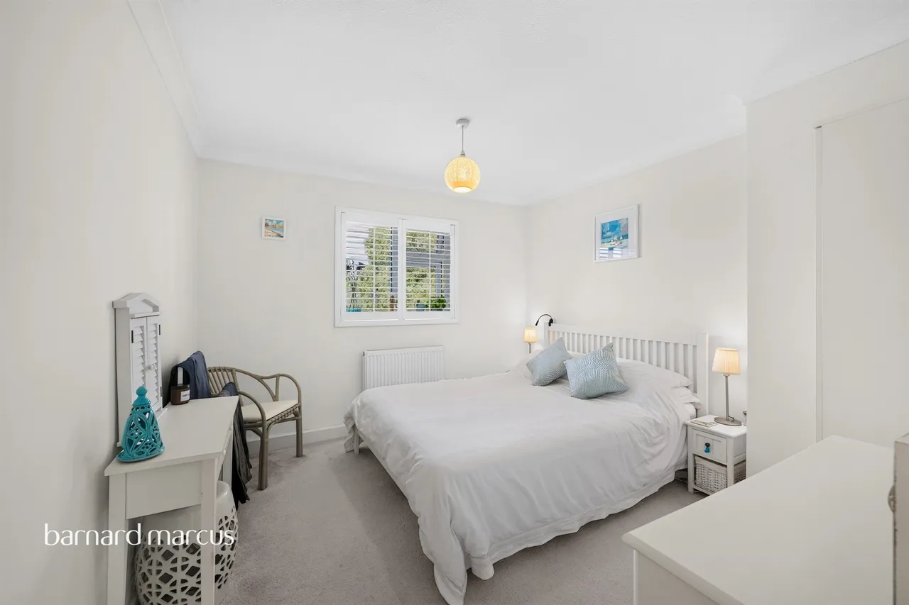 Stanley Road, Sutton, SM2, photo 4