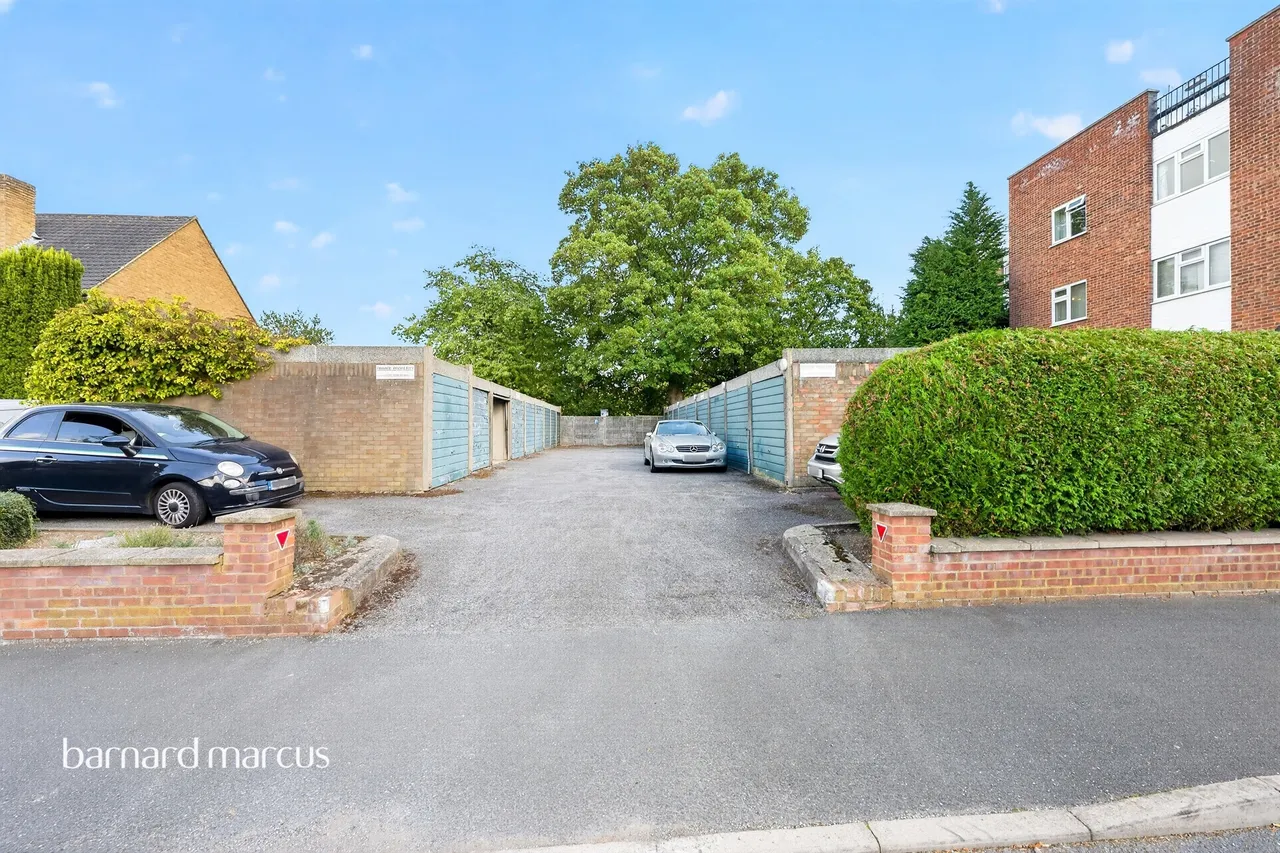 Stanley Road, Sutton, SM2, photo 17
