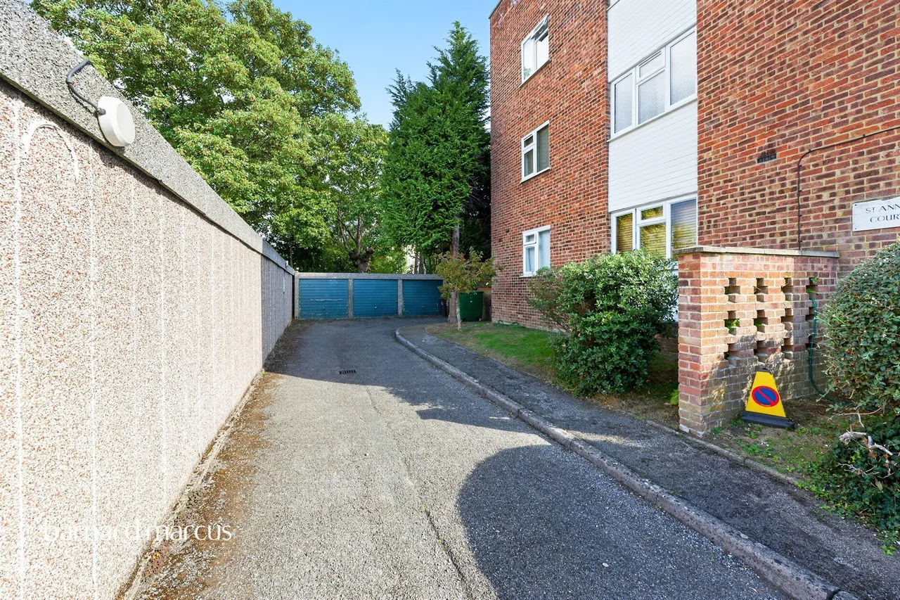 Stanley Road, Sutton, SM2, photo 22