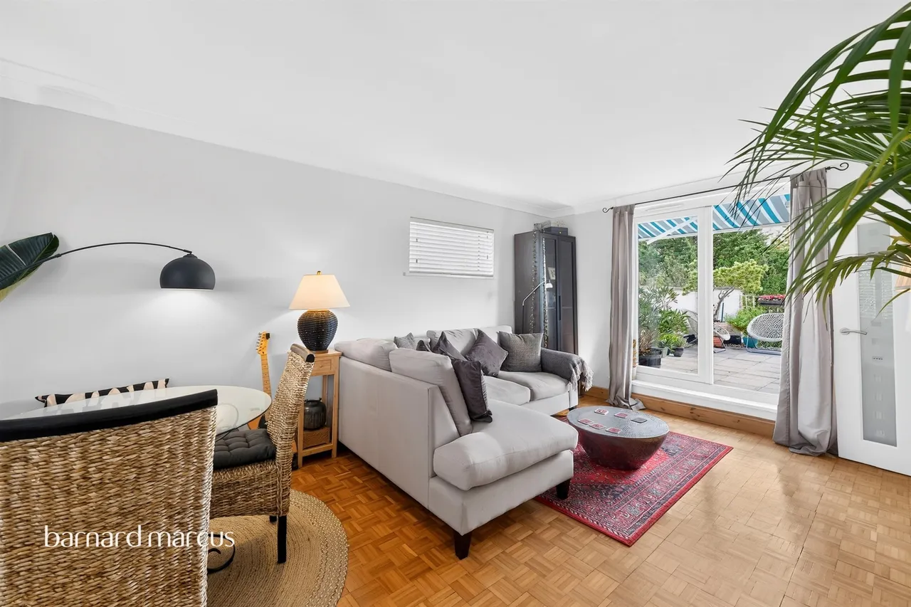 Stanley Road, Sutton, SM2, photo 6