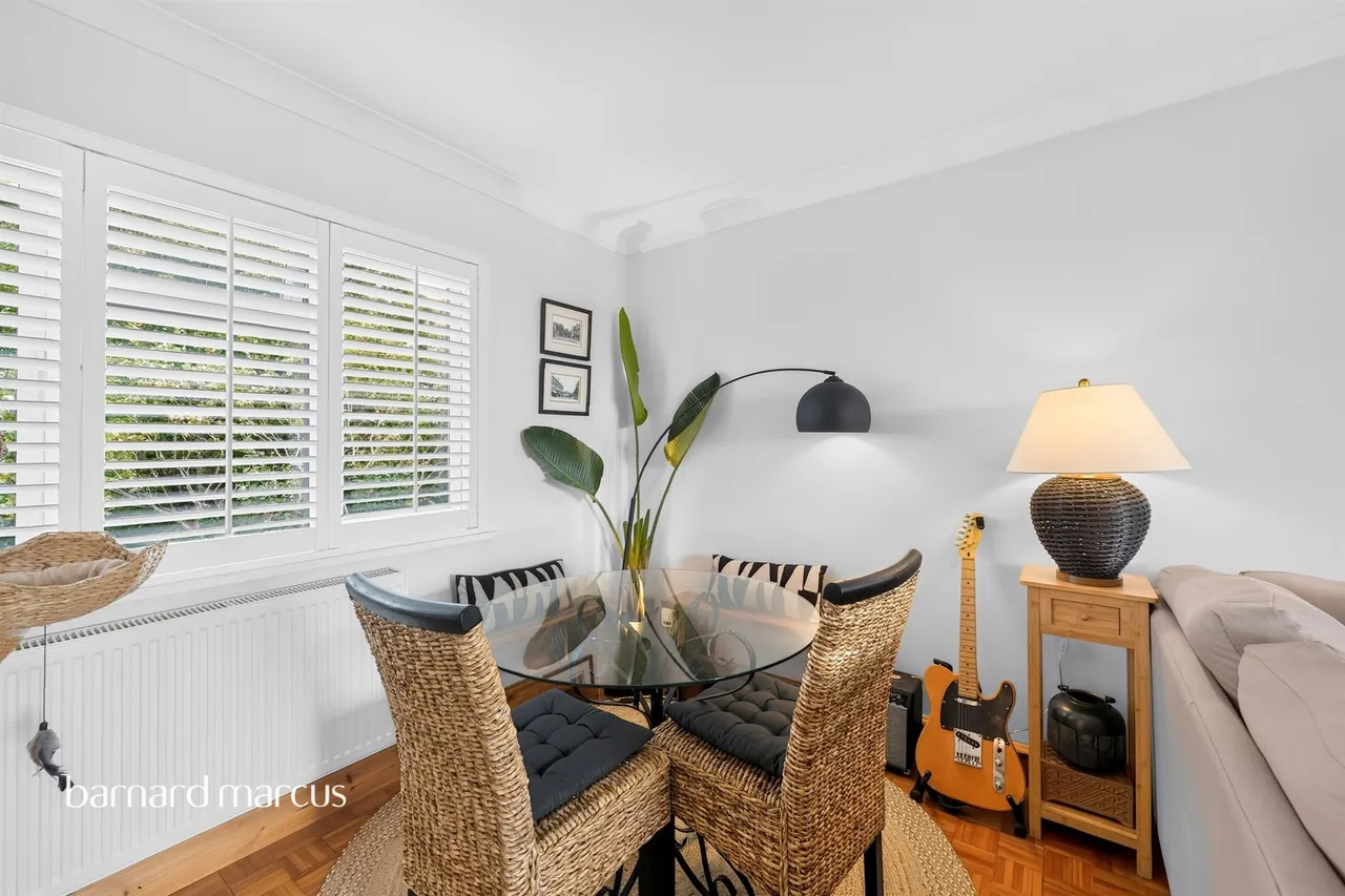 Stanley Road, Sutton, SM2, photo 9