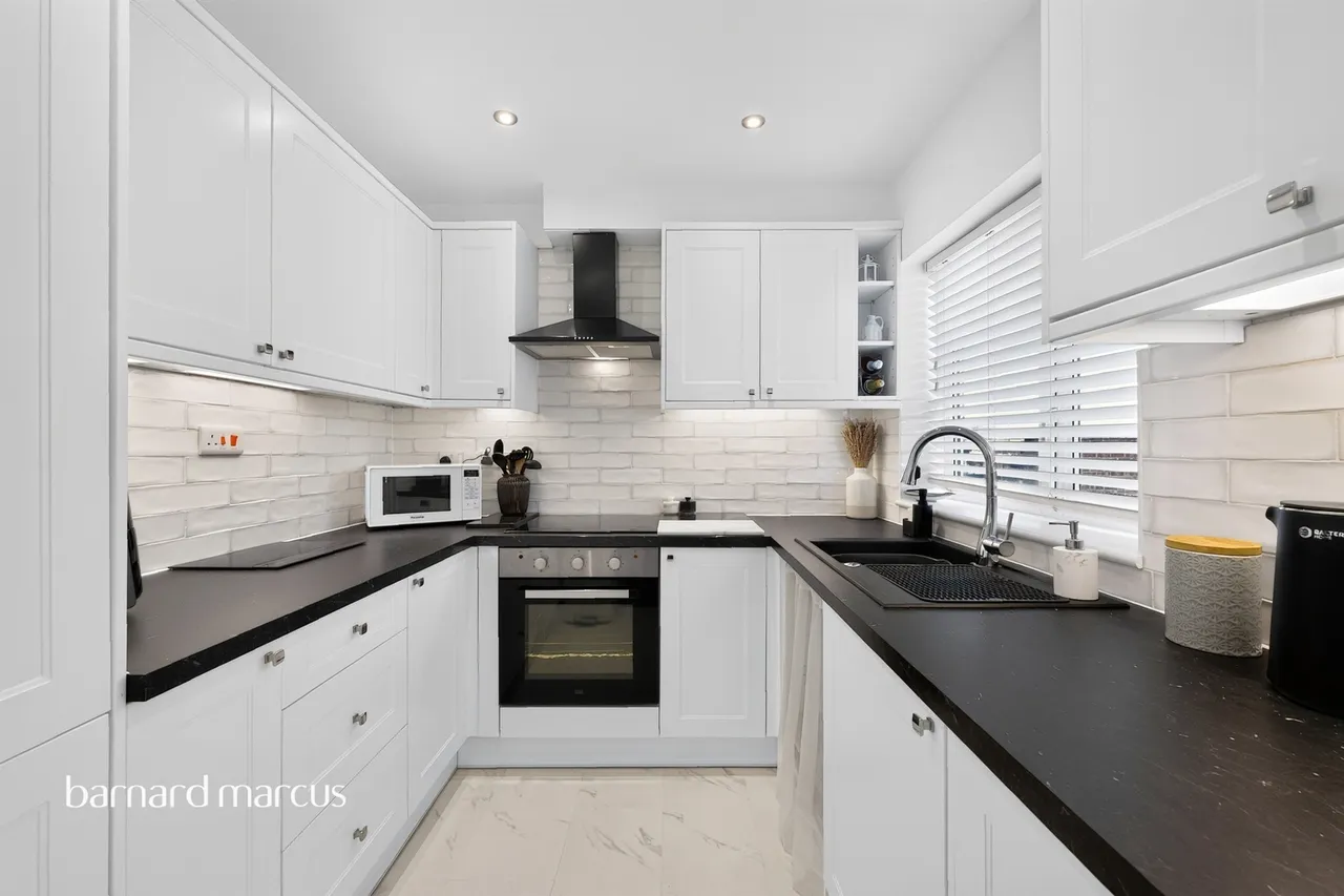 Stanley Road, Sutton, SM2, photo 5