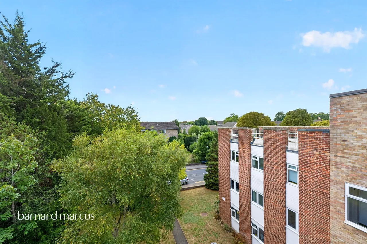 Stanley Road, Sutton, SM2, photo 12