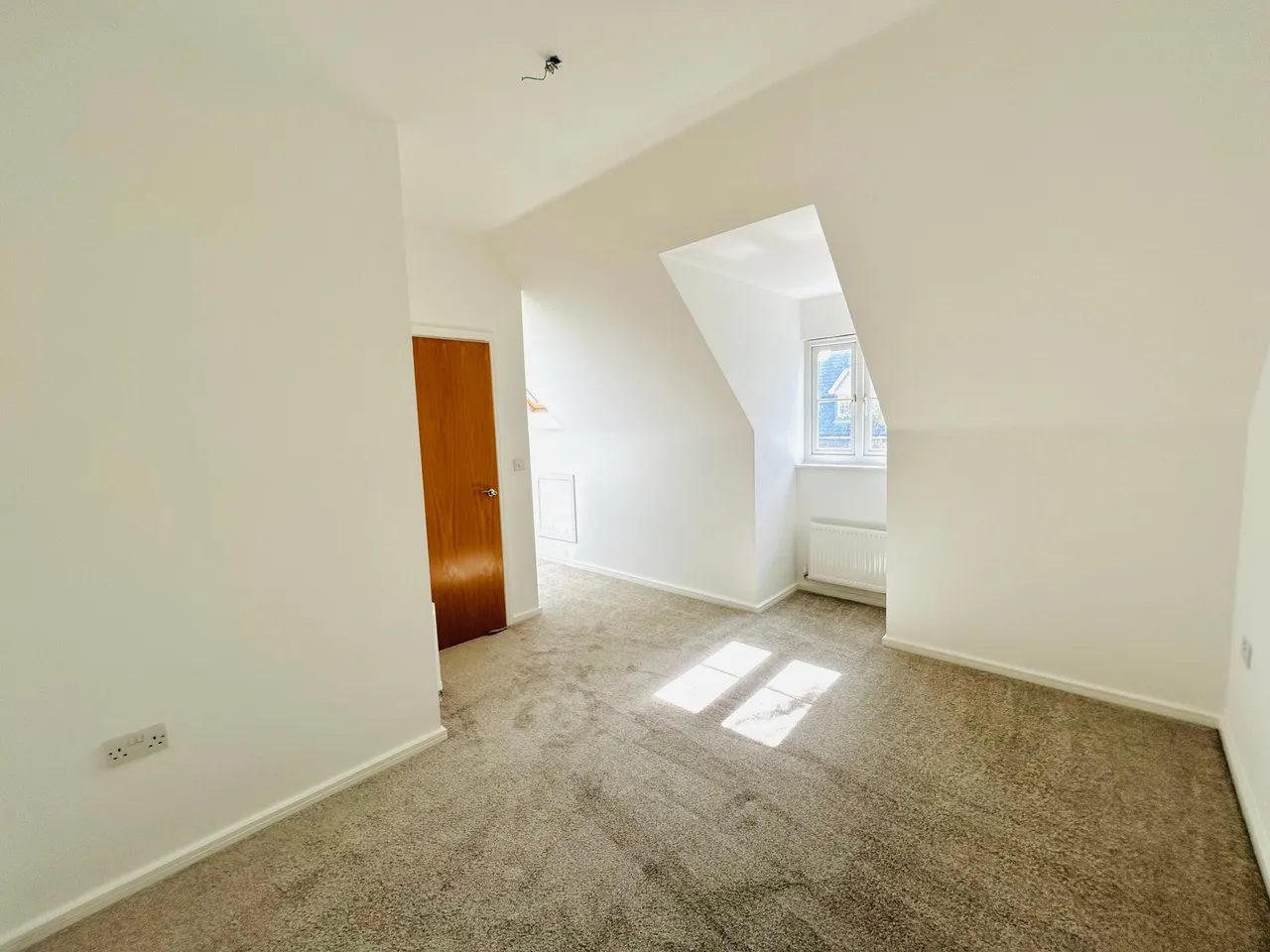 Chaise Meadow, Lymm, photo 18