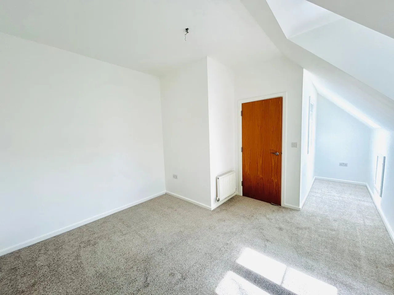 Chaise Meadow, Lymm, photo 17