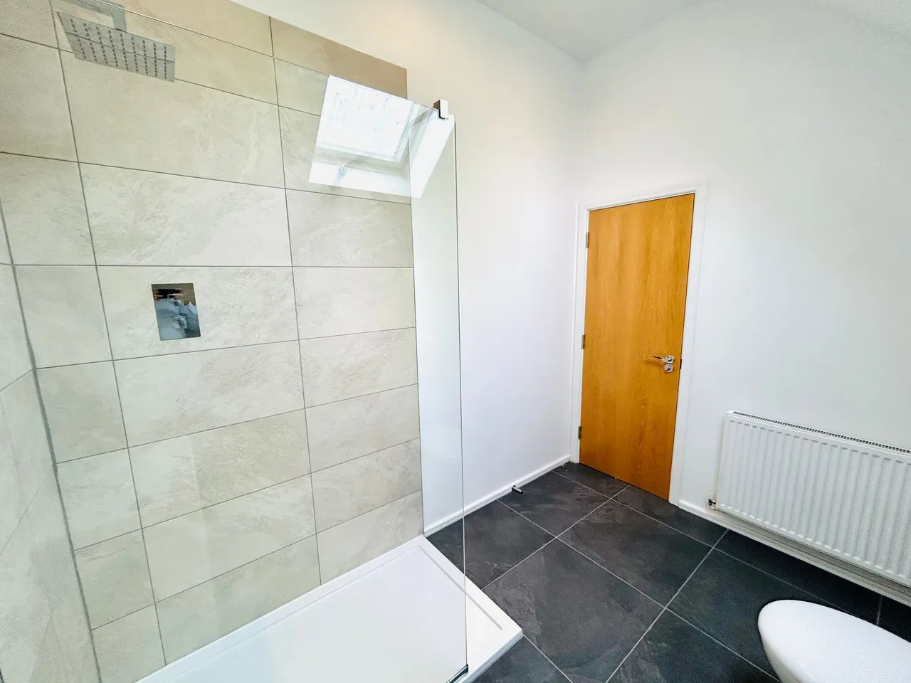 Chaise Meadow, Lymm, photo 19