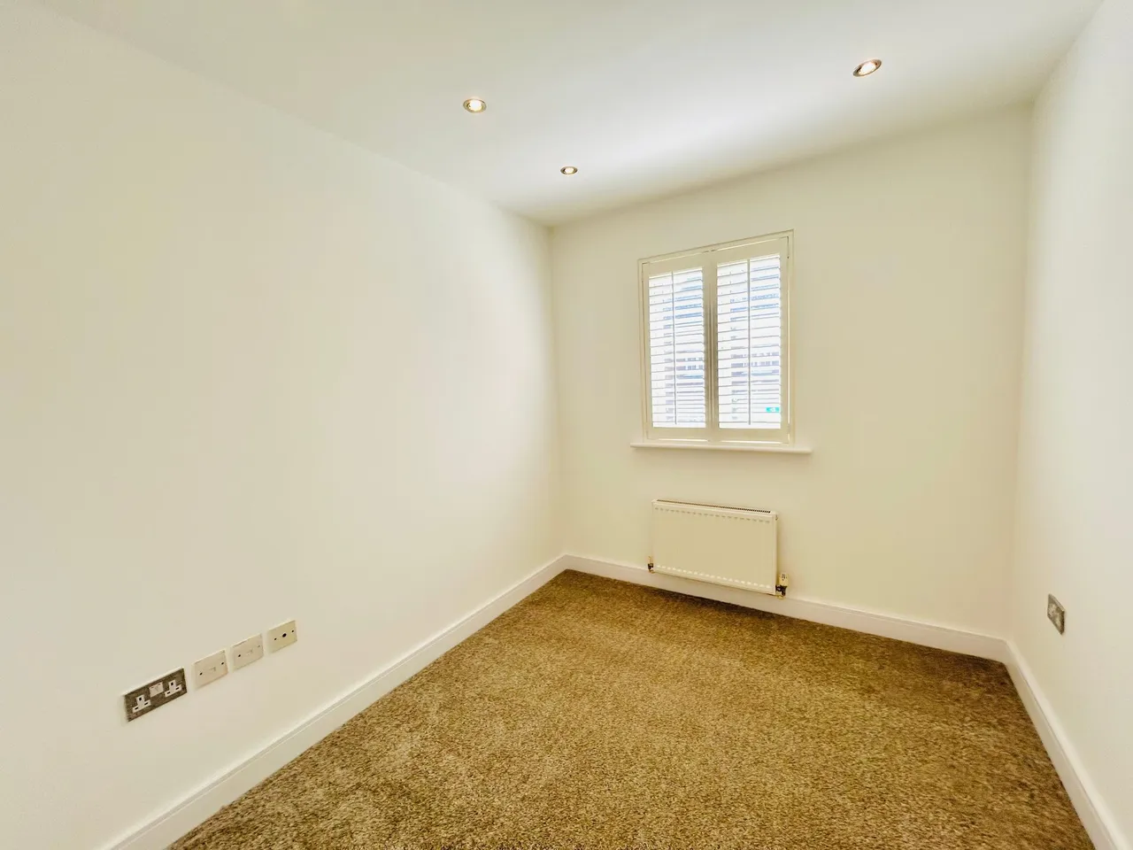 Chaise Meadow, Lymm, photo 13