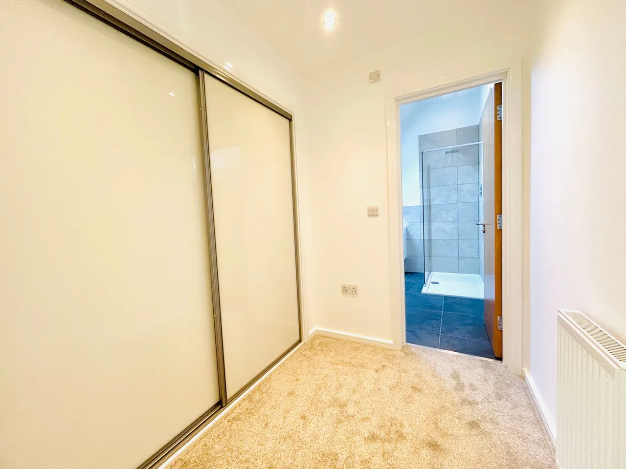 Chaise Meadow, Lymm, photo 20