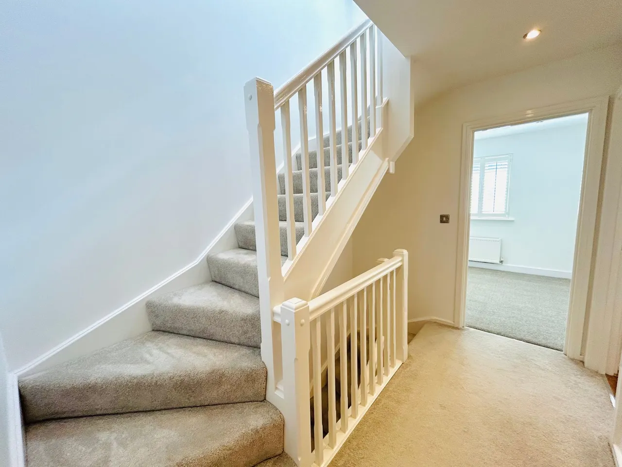 Chaise Meadow, Lymm, photo 14