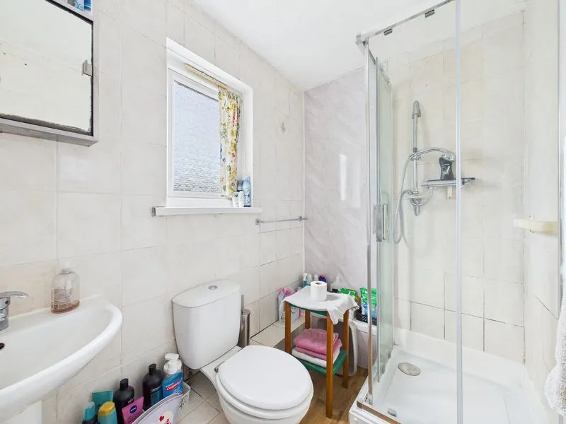 Trevenson Street, Camborne, photo 10