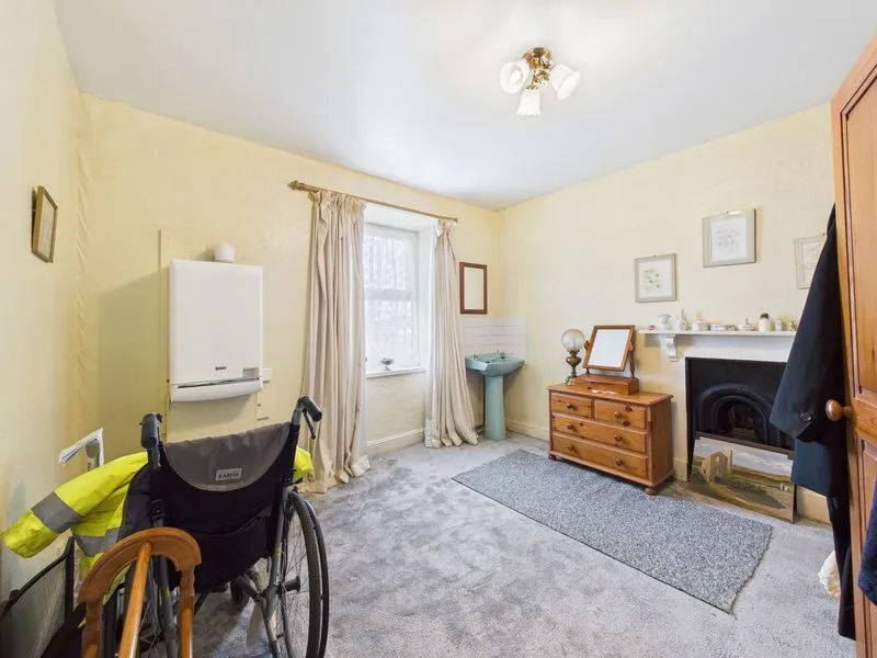 Trevenson Street, Camborne, photo 9