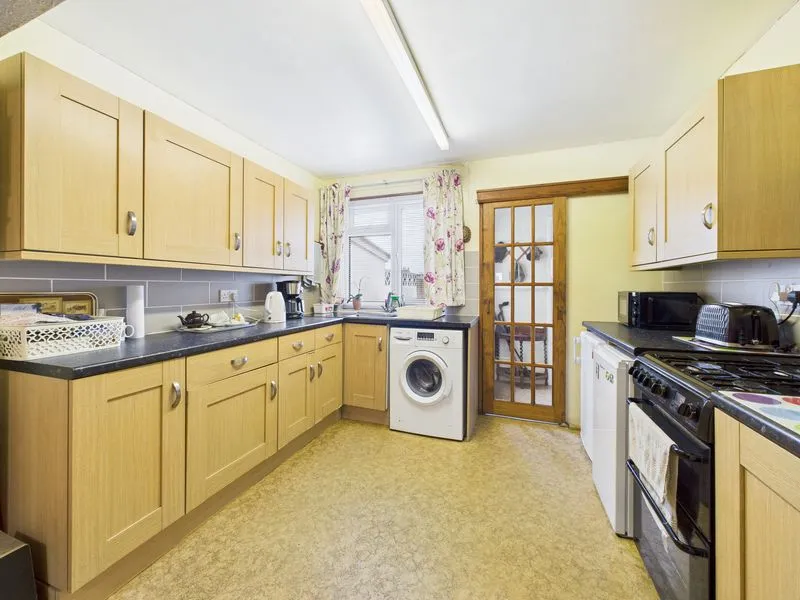Trevenson Street, Camborne, photo 5