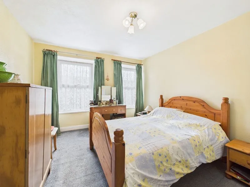 Trevenson Street, Camborne, photo 8