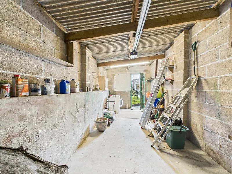 Trevenson Street, Camborne, photo 13