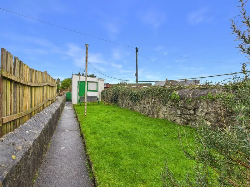 Trevenson Street, Camborne, photo 11