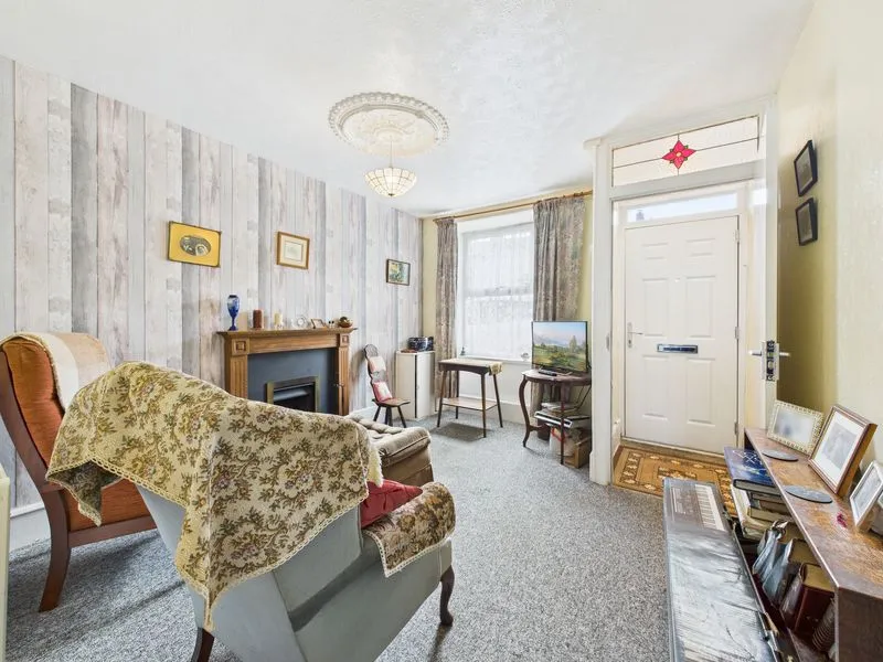 Trevenson Street, Camborne, photo 7