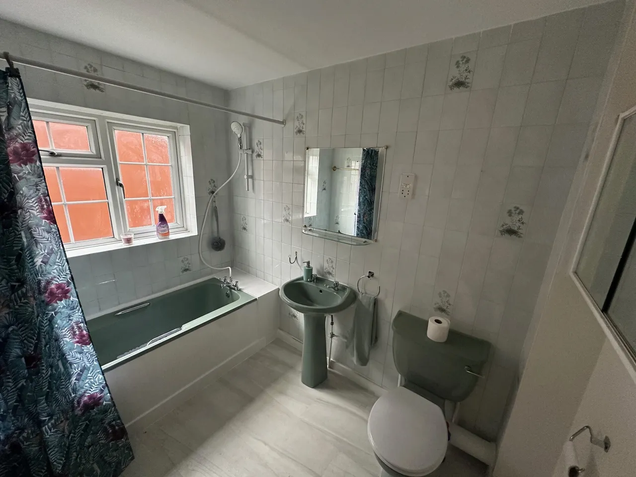 Stoney Close, Solihull, B92, photo 9