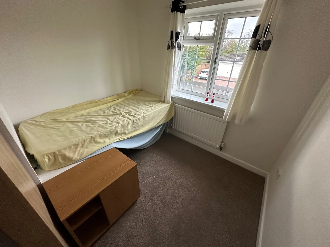 Stoney Close, Solihull, B92, photo 7