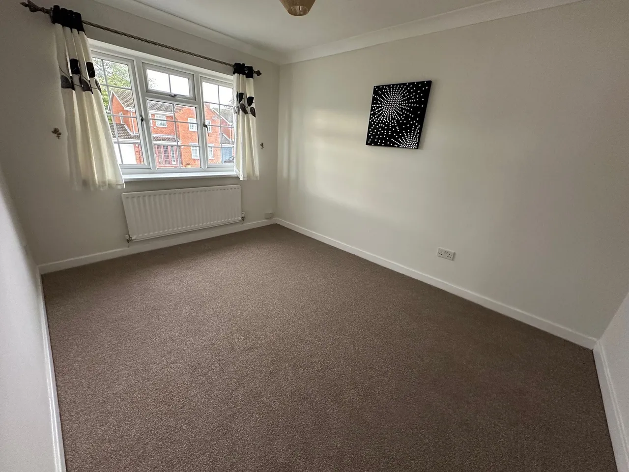 Stoney Close, Solihull, B92, photo 5