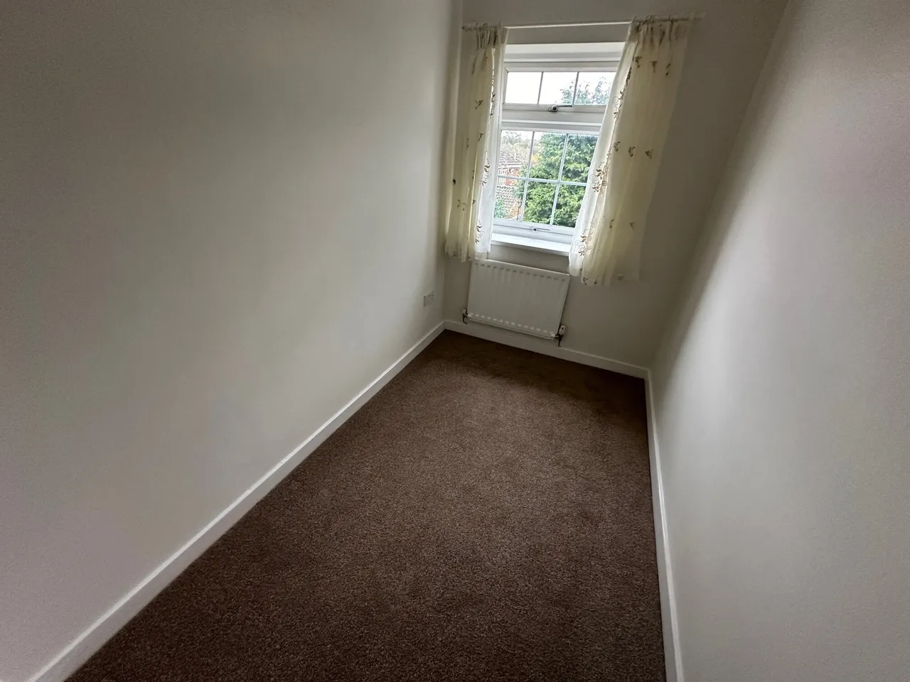 Stoney Close, Solihull, B92, photo 8