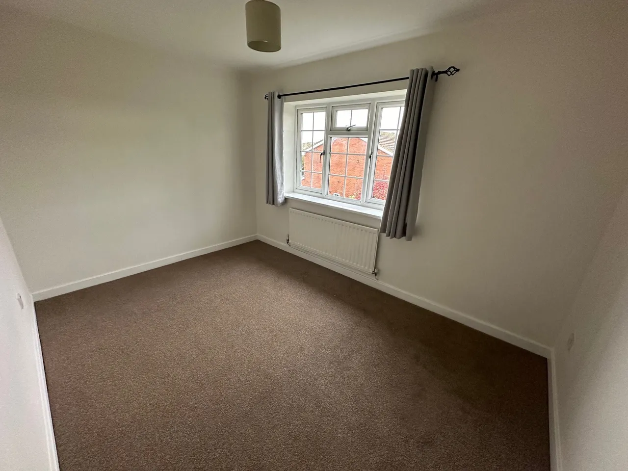 Stoney Close, Solihull, B92, photo 6