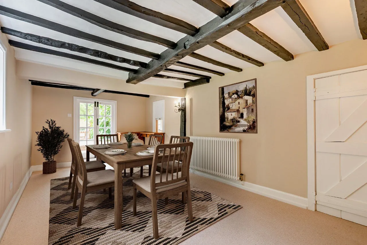 Horsham Road, Rowhook, Horsham, West Sussex, RH12 3PZ, photo 12
