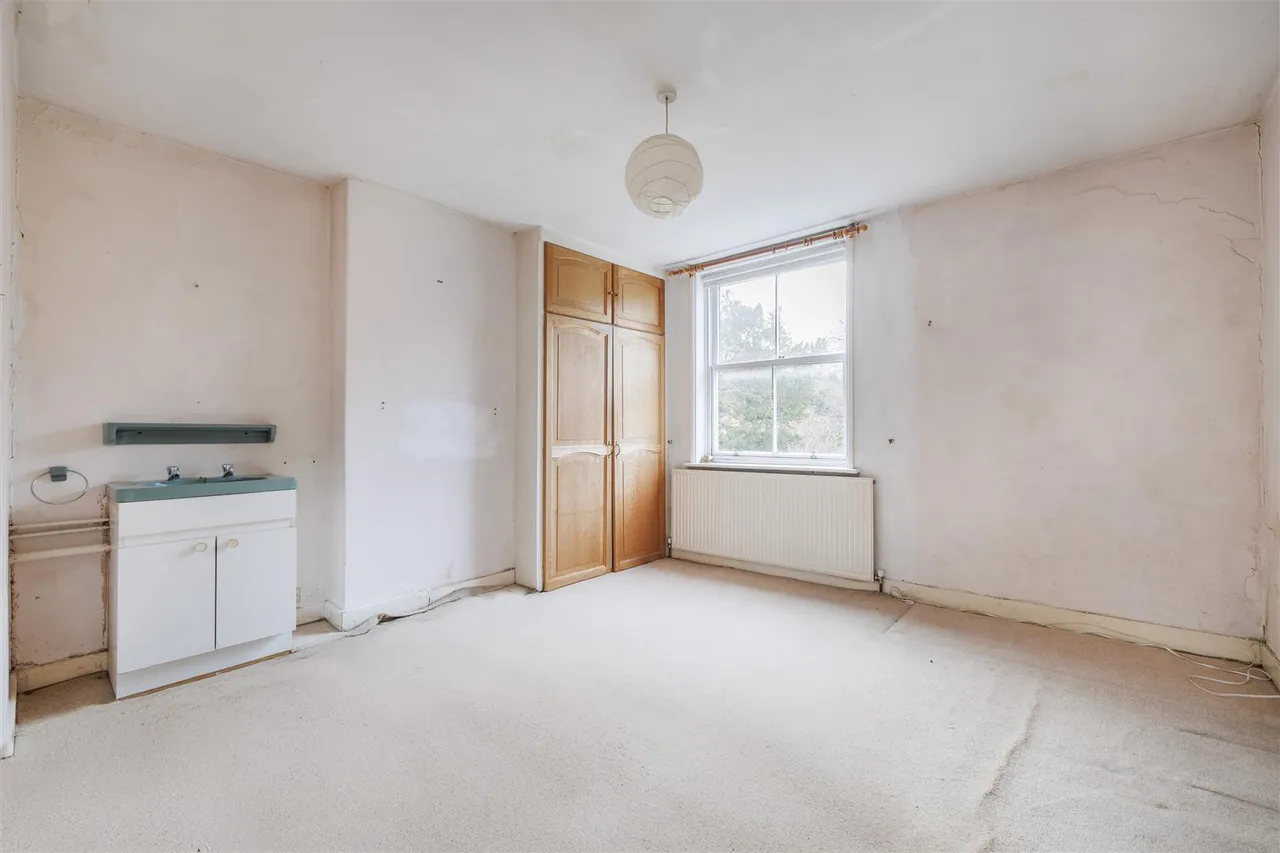 The Street, Bramfield, IP19, photo 12
