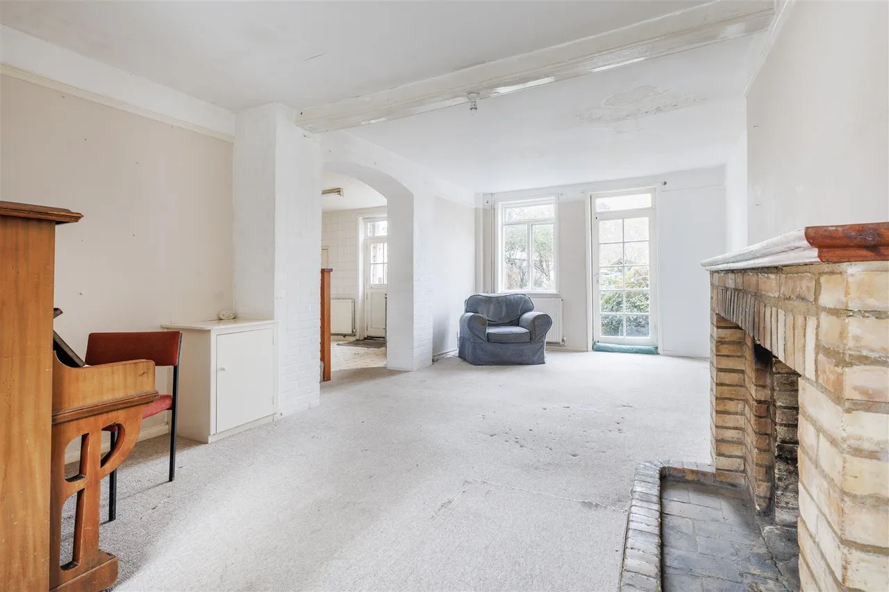 The Street, Bramfield, IP19, photo 6