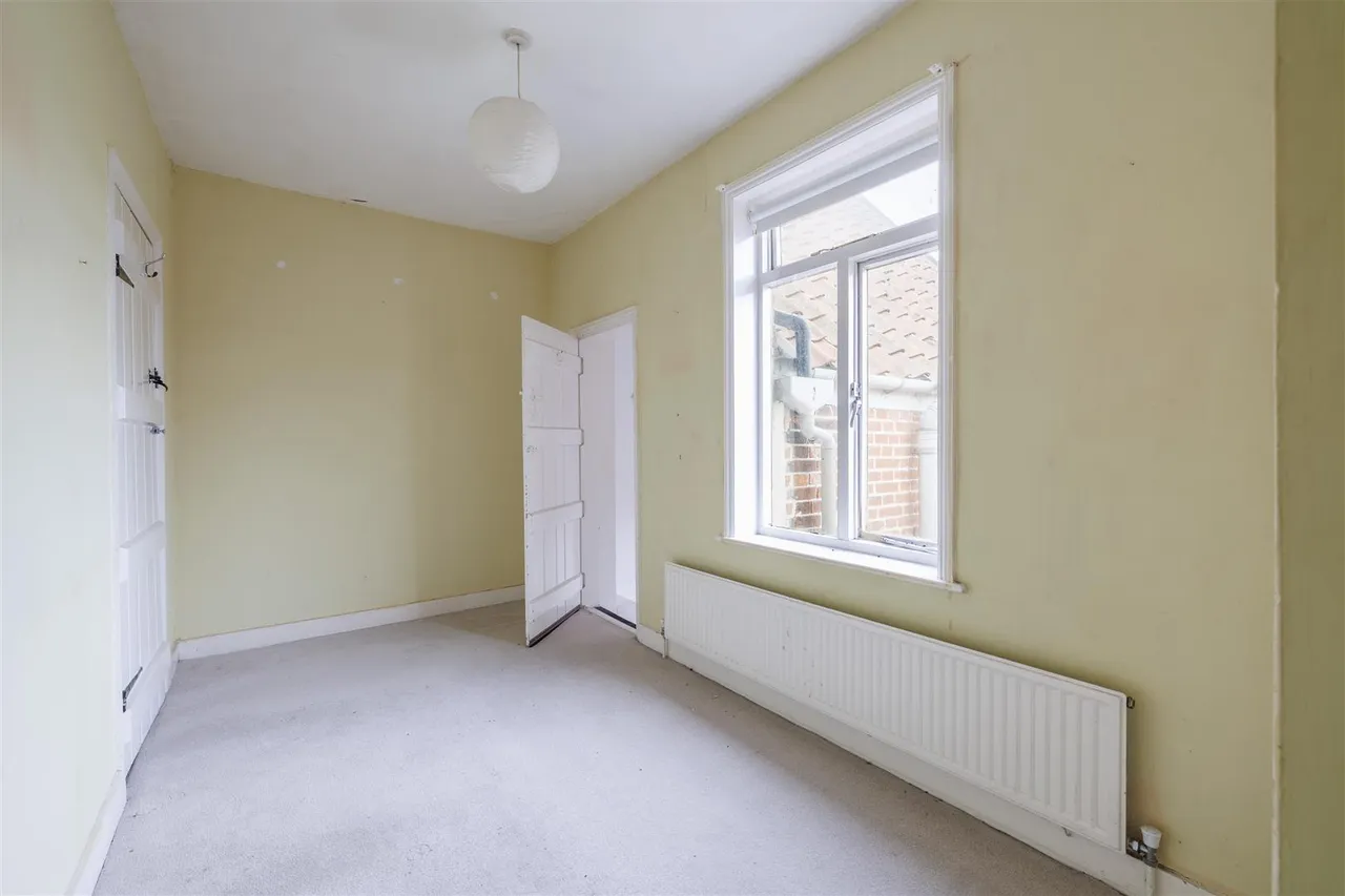 The Street, Bramfield, IP19, photo 14