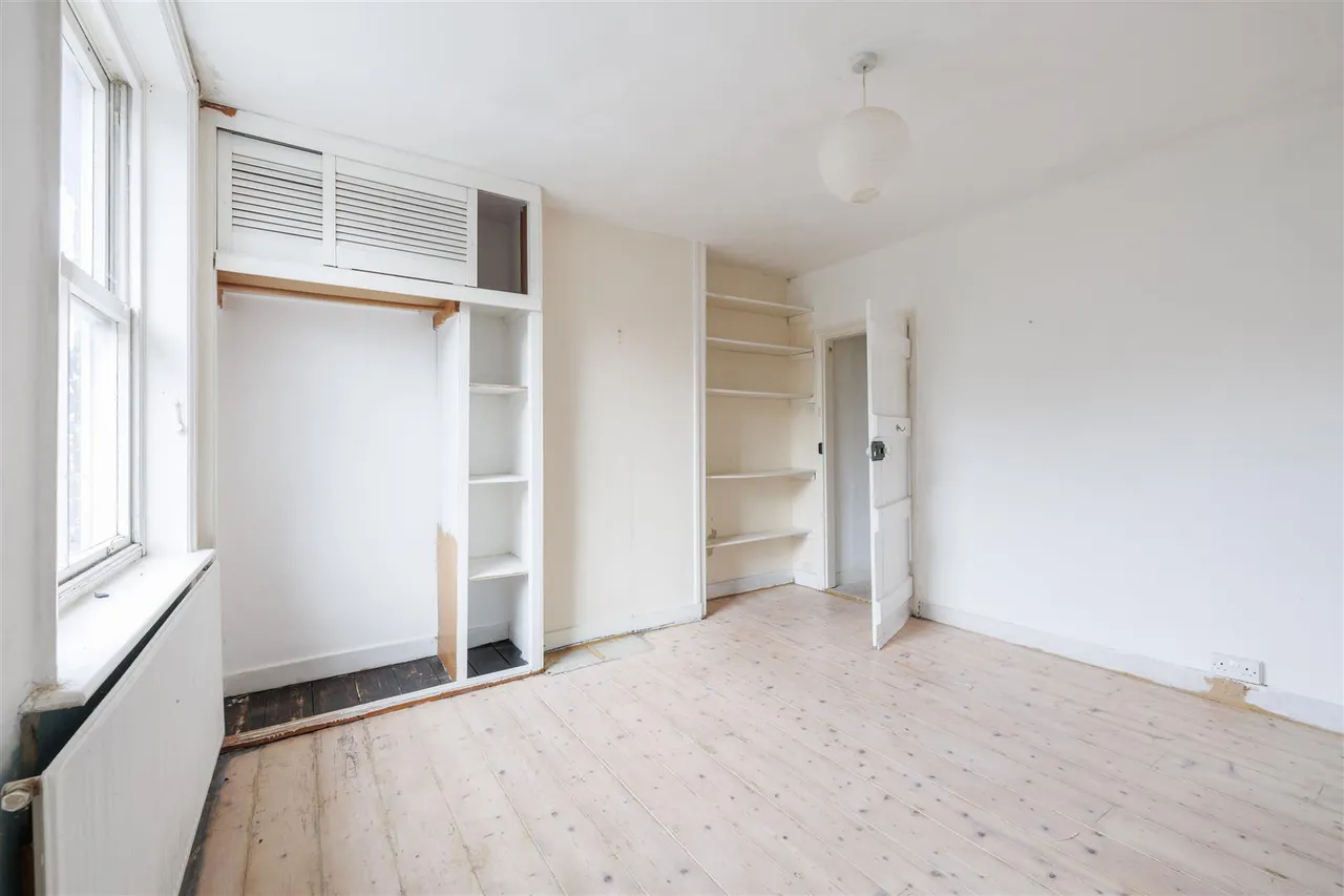 The Street, Bramfield, IP19, photo 13