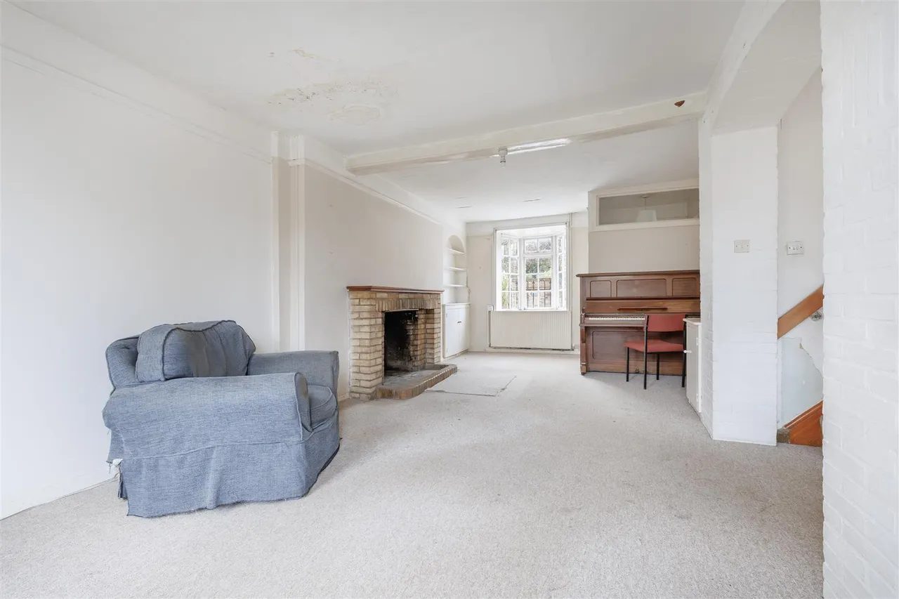 The Street, Bramfield, IP19, photo 3