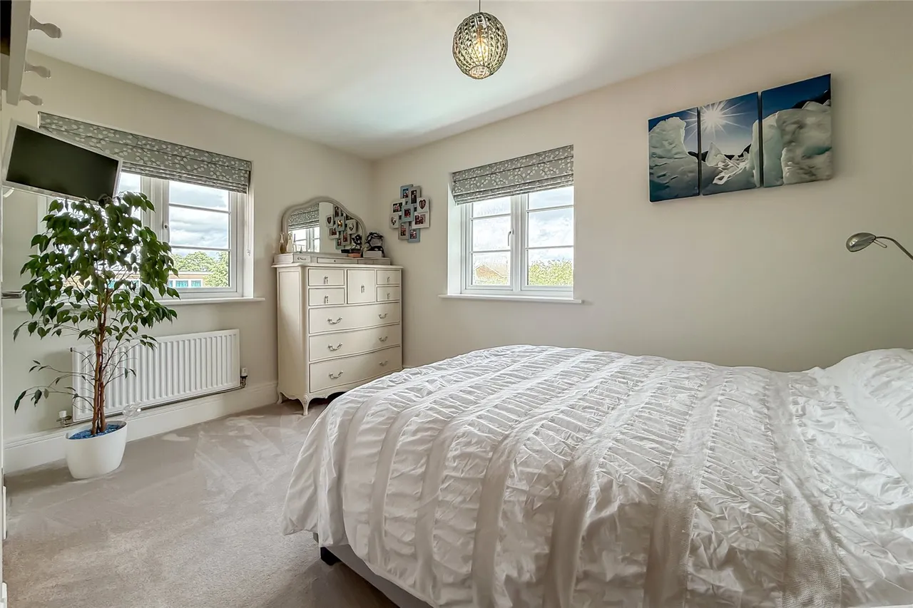 Miley Close, Harpenden, Hertfordshire, AL5 3DS, photo 7