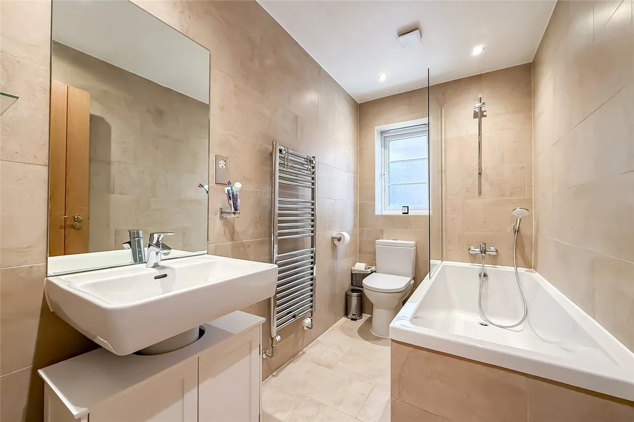 Miley Close, Harpenden, Hertfordshire, AL5 3DS, photo 10