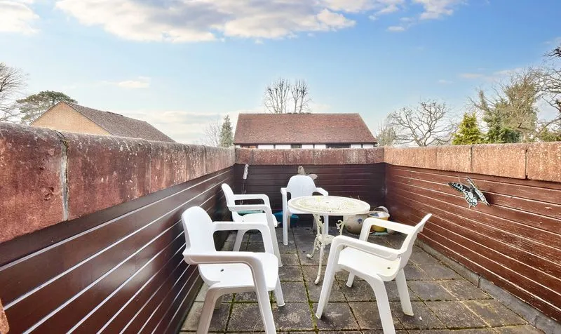 Leatherhead Road, Ashtead, KT21, photo 8