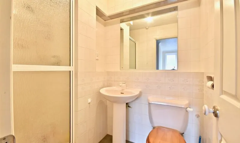 Leatherhead Road, Ashtead, KT21, photo 12