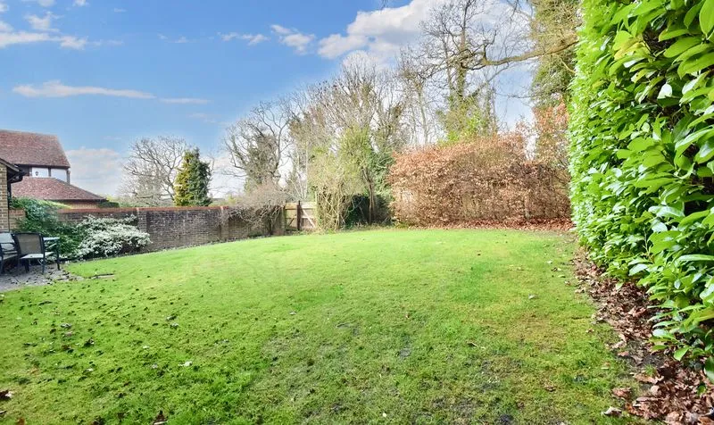 Leatherhead Road, Ashtead, KT21, photo 13