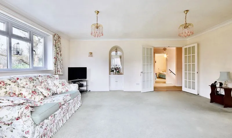 Leatherhead Road, Ashtead, KT21, photo 5