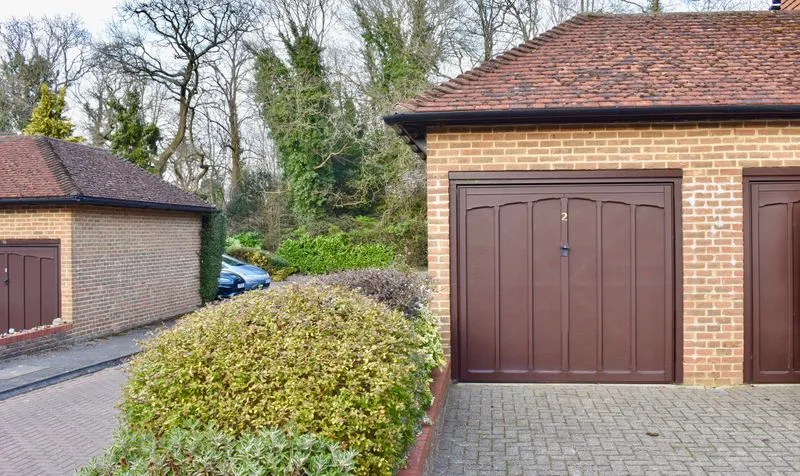 Leatherhead Road, Ashtead, KT21, photo 14