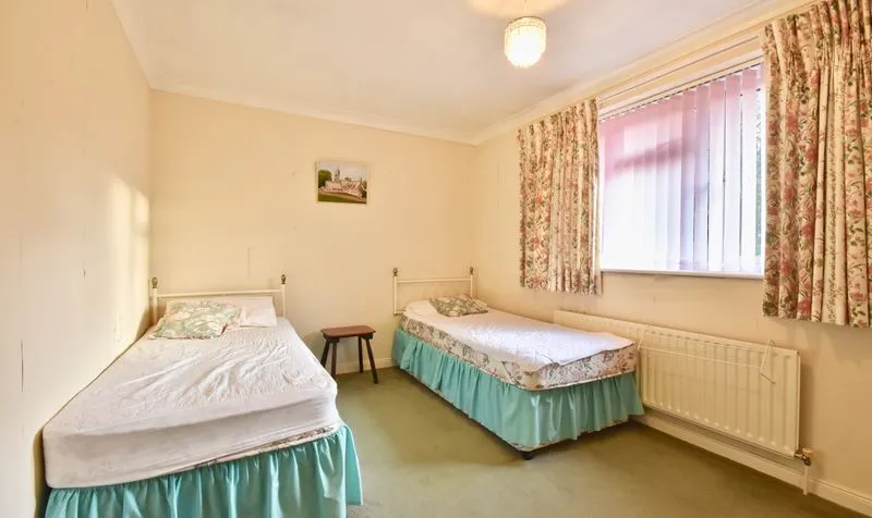 Leatherhead Road, Ashtead, KT21, photo 10
