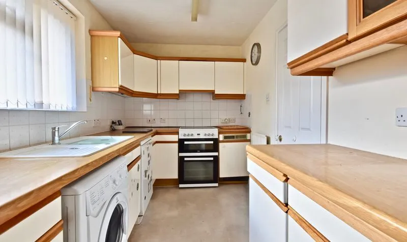 Leatherhead Road, Ashtead, KT21, photo 7