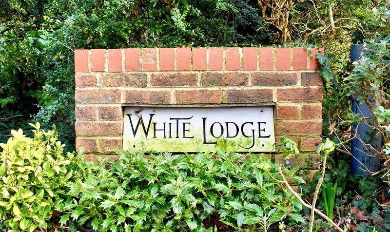 Leatherhead Road, Ashtead, KT21, photo 4