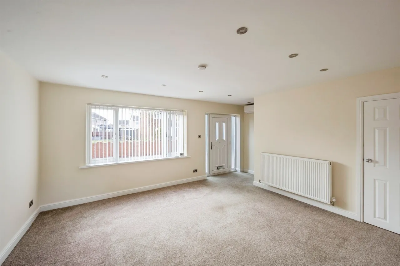 St. Michaels Close, Thorne, Doncaster, photo 4