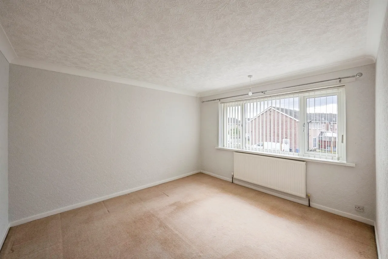 St. Michaels Close, Thorne, Doncaster, photo 9