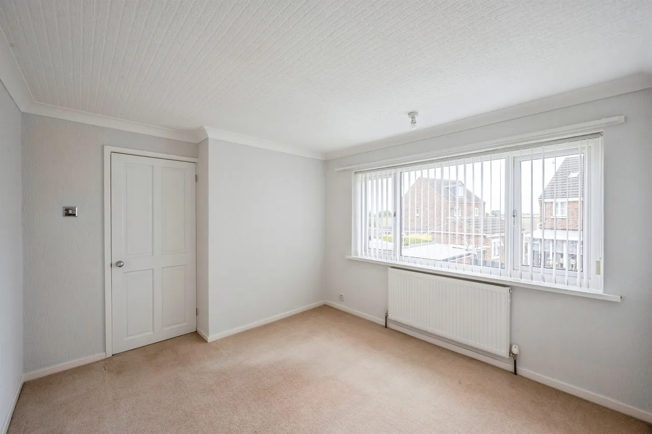 St. Michaels Close, Thorne, Doncaster, photo 7