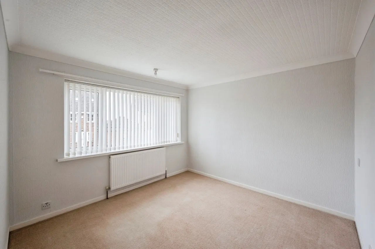 St. Michaels Close, Thorne, Doncaster, photo 8