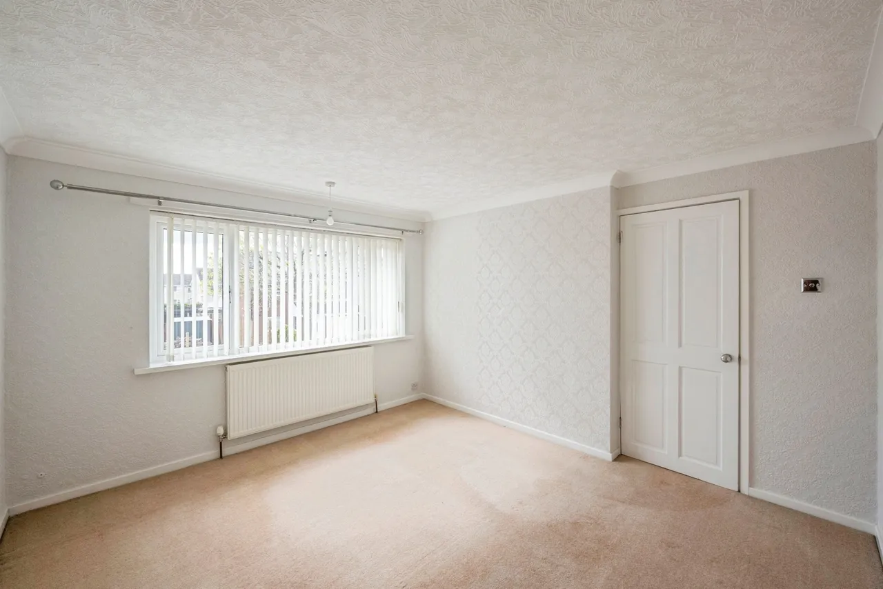 St. Michaels Close, Thorne, Doncaster, photo 10