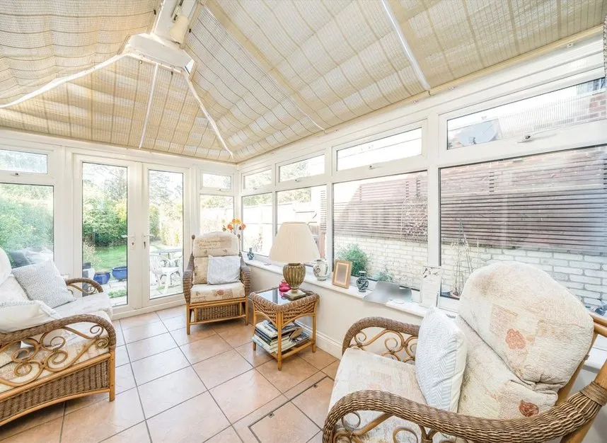 Fifth Cross Road, Twickenham, TW2, photo 6