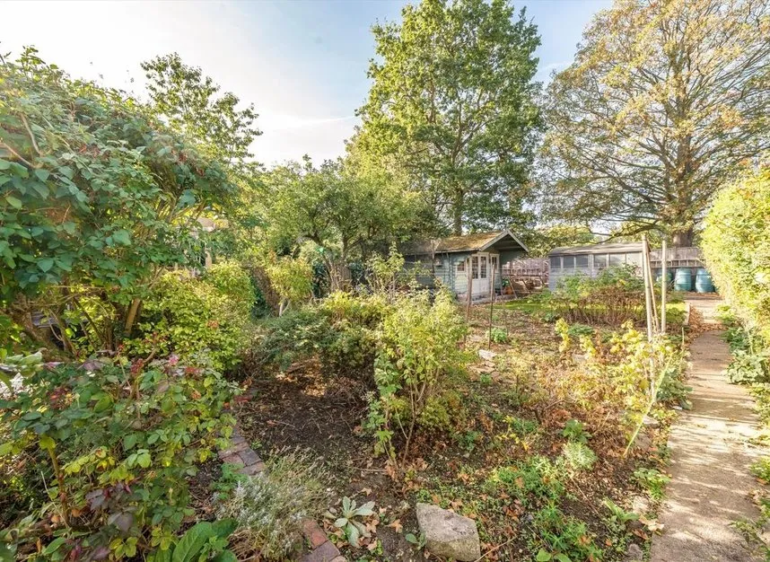 Fifth Cross Road, Twickenham, TW2, photo 8