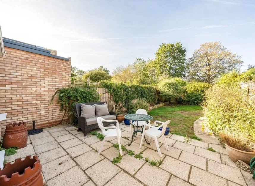 Fifth Cross Road, Twickenham, TW2, photo 7