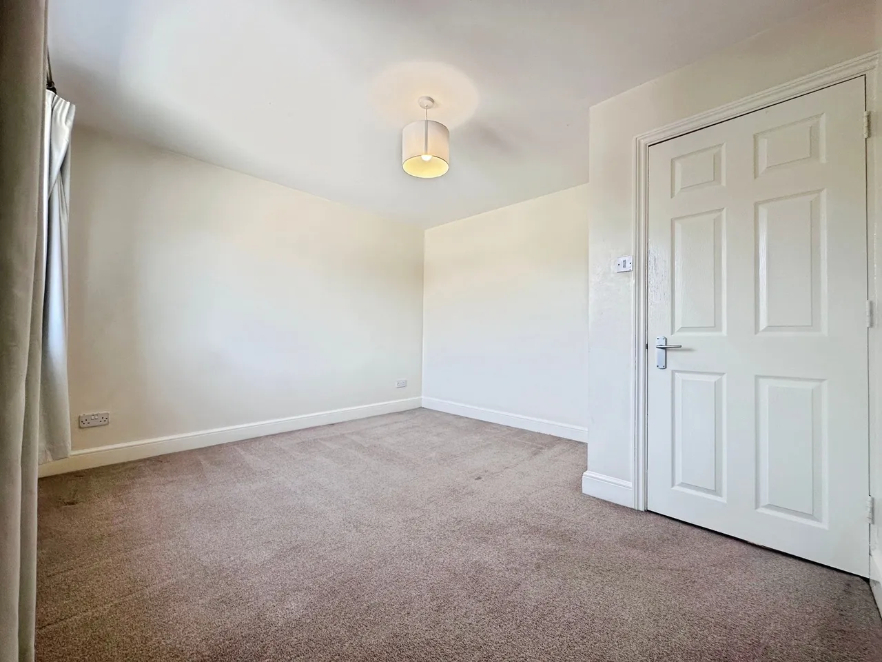 Falkners Close, Fleet, GU51, photo 4